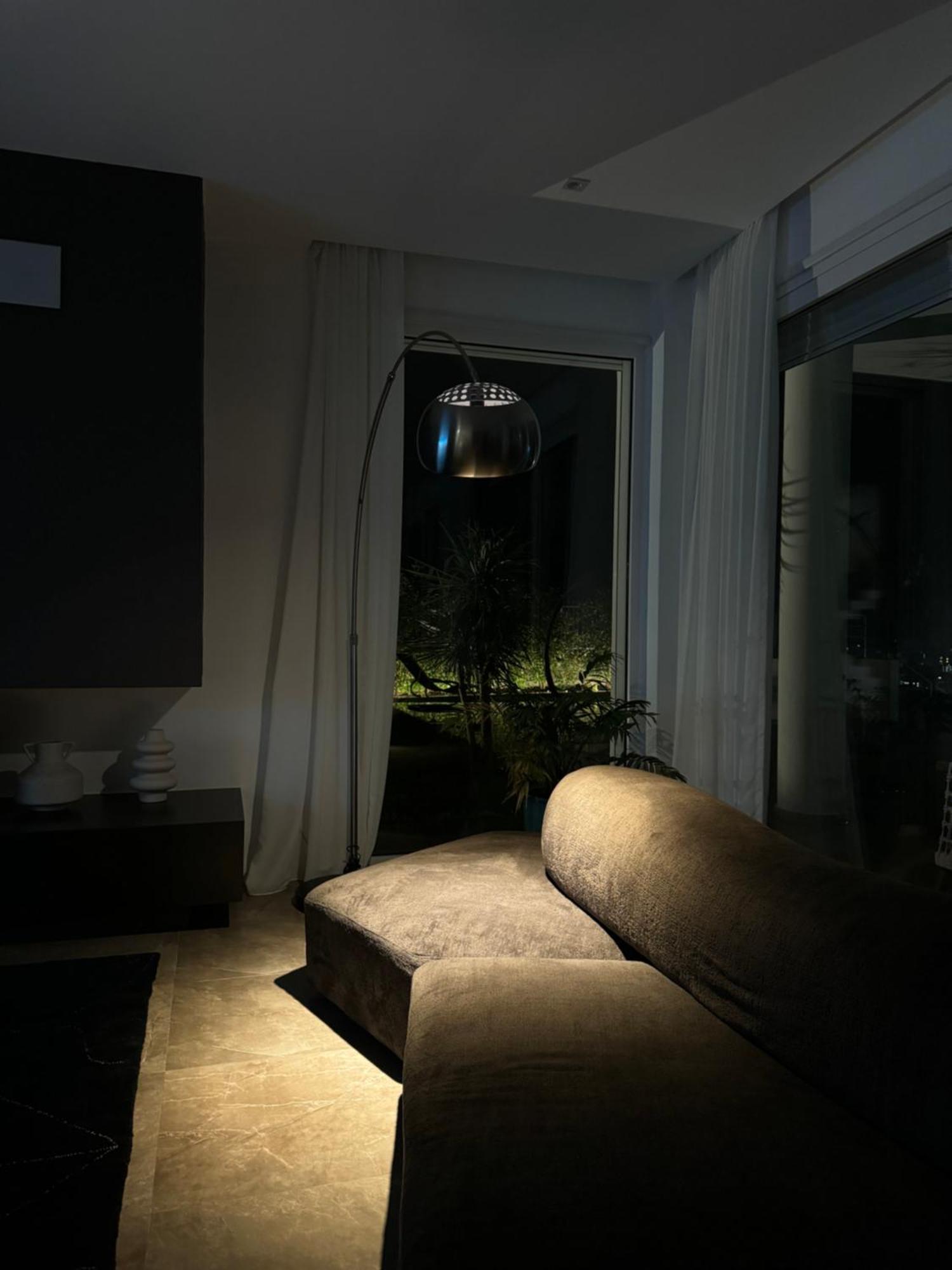 Villa Esmi Durres Kryemëdhej Kültér fotó