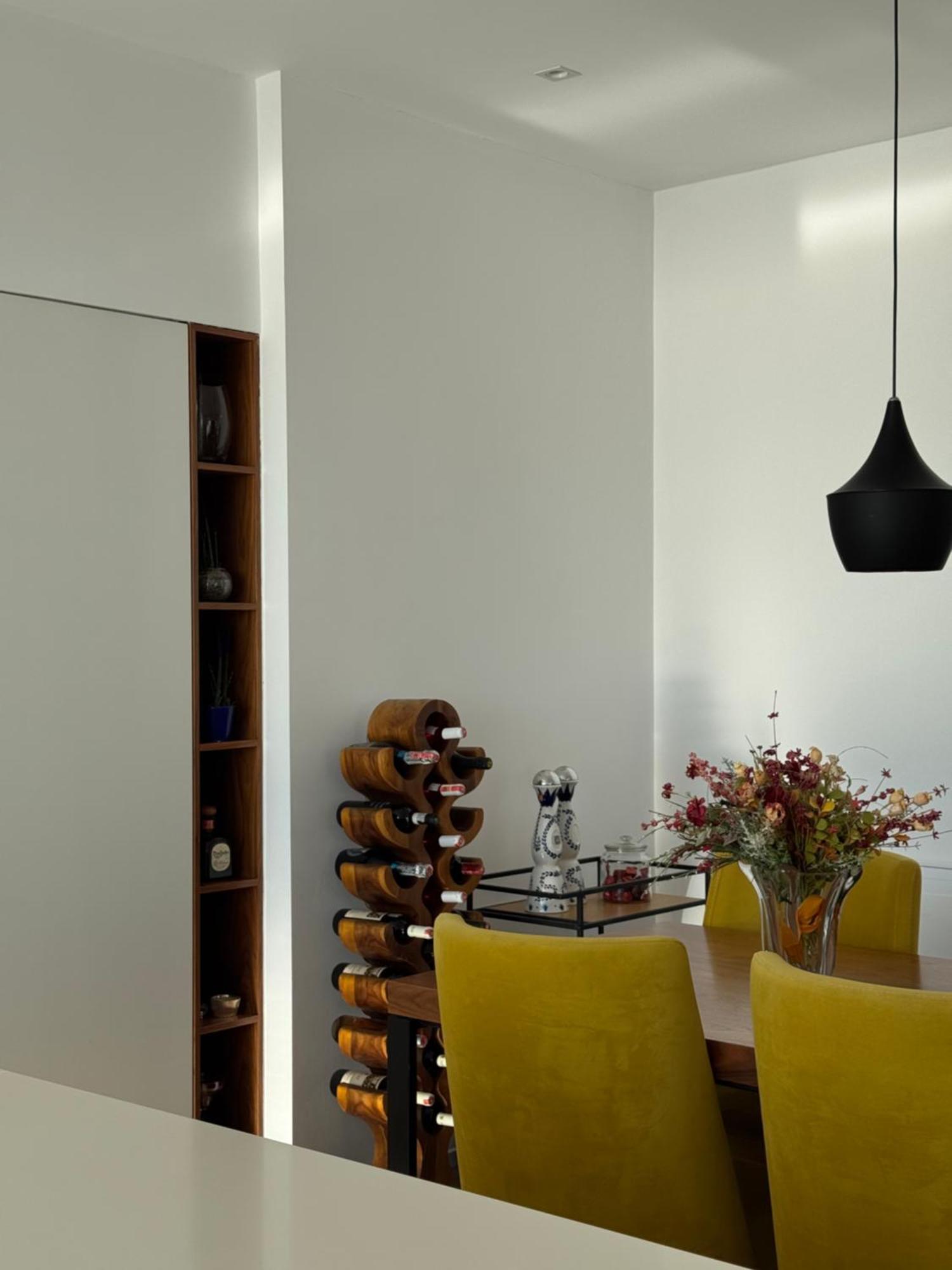 Villa Esmi Durres Kryemëdhej Kültér fotó
